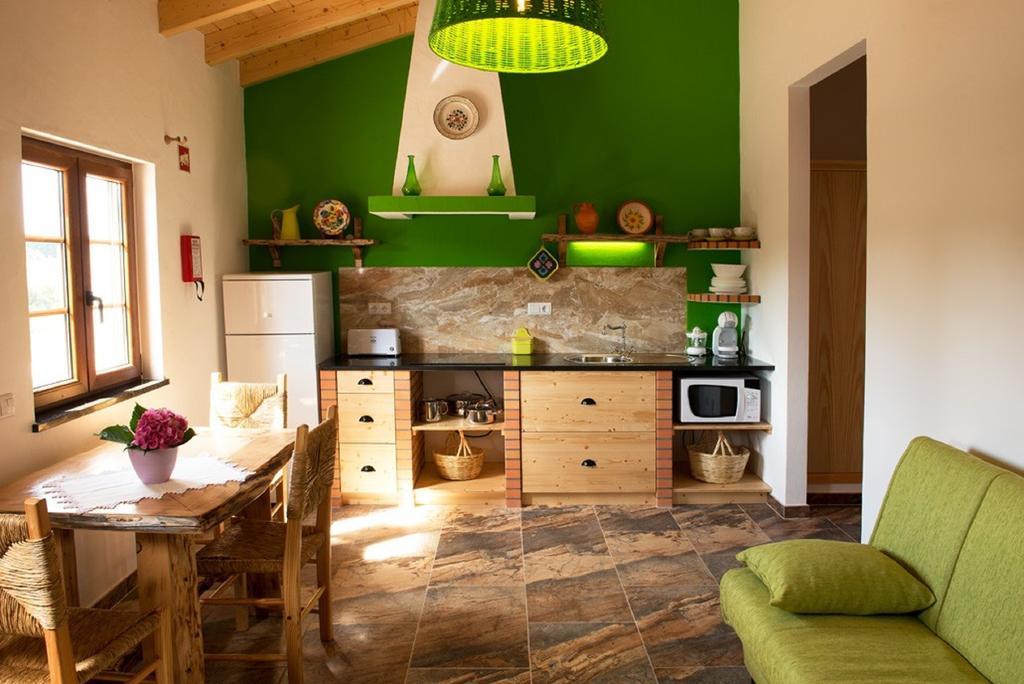 Quinta Das Aguas Aljezur Room photo